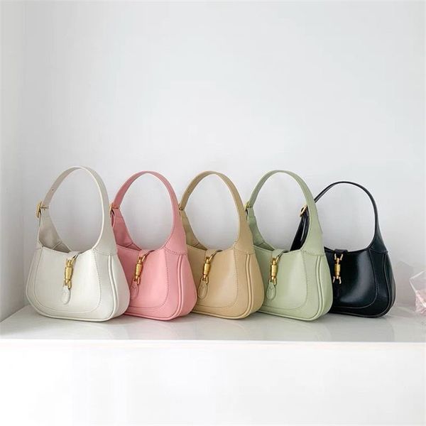 retro crossbody designer bag luxurys handbags women tote leather party fashion sacoche denim small purse black simple men hobo baguette shou
retro crossbody designer bag luxurys handbags women tote leather party fashion sacoche denim small purse black simple men hobo baguette shou