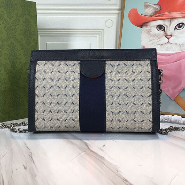 vintage cross body bag clutch purse shoulder bags classic letter magnetic buckle handbags metal hardware chain cell phone pocket canvas leat
vintage cross body bag clutch purse shoulder bags classic letter magnetic buckle handbags metal hardware chain cell phone pocket canvas leat