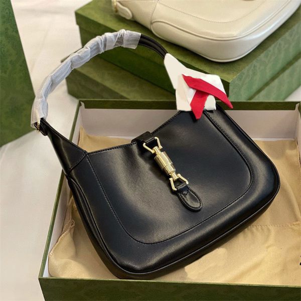 green purse handbag designer bags luxury crossbody bag girls pink letters cowboy pouch leather saddle mens hobo fashion simple shoulder tote
green purse handbag designer bags luxury crossbody bag girls pink letters cowboy pouch leather saddle mens hobo fashion simple shoulder tote