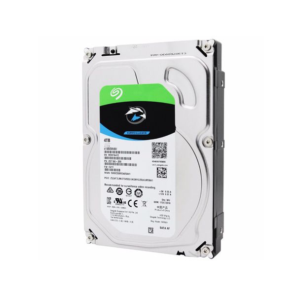 4tb surveillance hard disk 5900 rpm sata 6gb/s 64mb cache 3.5-inch internal drive st4000vx007
4tb surveillance hard disk 5900 rpm sata 6gb/s 64mb cache 3.5-inch internal drive st4000vx007