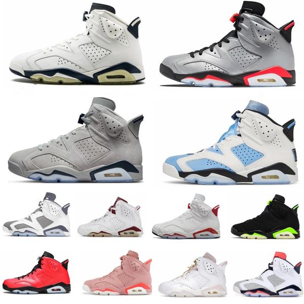 2023 jumpmen 6 6s basketball shoes cool grey toro varsity red georgetown chrome metallic silver carmine unc british khaki olive women women
2023 jumpmen 6 6s basketball shoes cool grey toro varsity red georgetown chrome metallic silver carmine unc british khaki olive women women