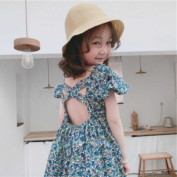 girl's 2020 girls floral dress summer princess clothing flower costume kid child party holiday beautiful dresses baby girl clothes 0131, Red;yellow
girl's 2020 girls floral dress summer princess clothing flower costume kid child party holiday beautiful dresses baby girl clothes 0131, Red;yellow