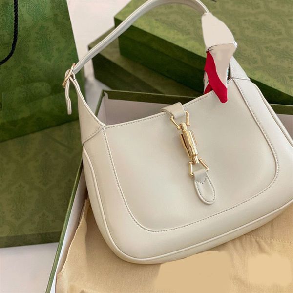 baguettes bag designer tote bags shoulder luxury handbag long short strap genuine leather bolso evening classic plated gold black red crossb
baguettes bag designer tote bags shoulder luxury handbag long short strap genuine leather bolso evening classic plated gold black red crossb