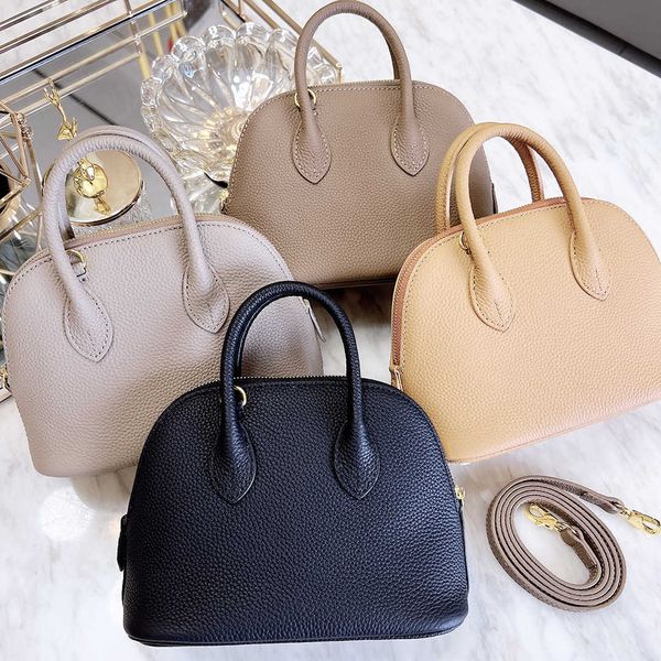 original edition handbags designer her bags fashion luxury brand mini leather lychee pattern bowling layer cowhide portable elegant classic
original edition handbags designer her bags fashion luxury brand mini leather lychee pattern bowling layer cowhide portable elegant classic