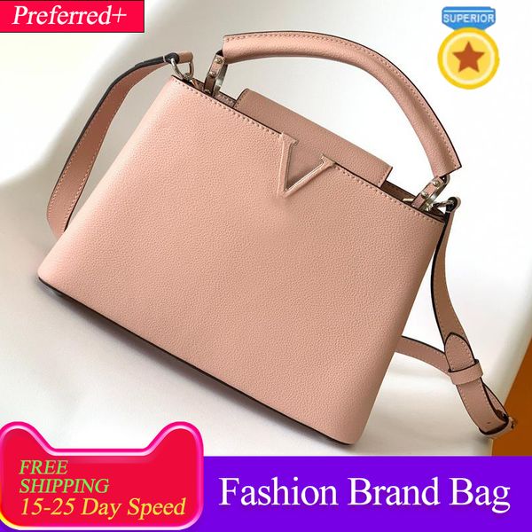 classic designer bag the tote shoulder bag 2023 plaid brand wallet vintage women's brown leather handheld designer louisvuitton bag wit
classic designer bag the tote shoulder bag 2023 plaid brand wallet vintage women's brown leather handheld designer louisvuitton bag wit