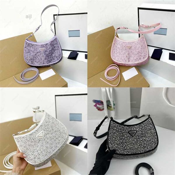 5a designer hobo women's promotional shoulder bags chest bag handbag chain crystal vintage s
5a designer hobo women's promotional shoulder bags chest bag handbag chain crystal vintage s