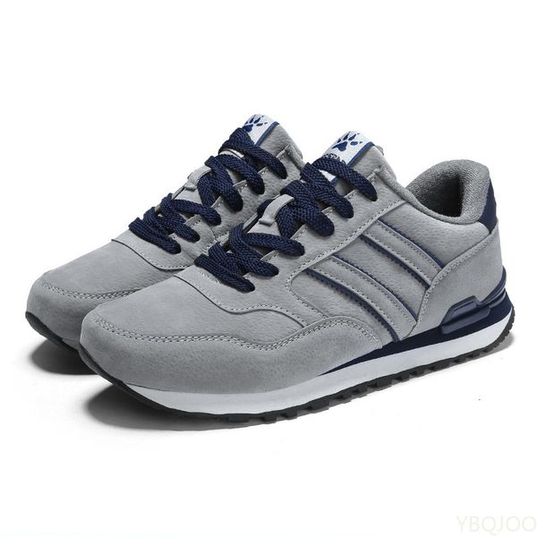 dress shoes artificial leather men causal male spring casual light sneakers lac-up flats breathable outdoors sapato 230201, Black
dress shoes artificial leather men causal male spring casual light sneakers lac-up flats breathable outdoors sapato 230201, Black