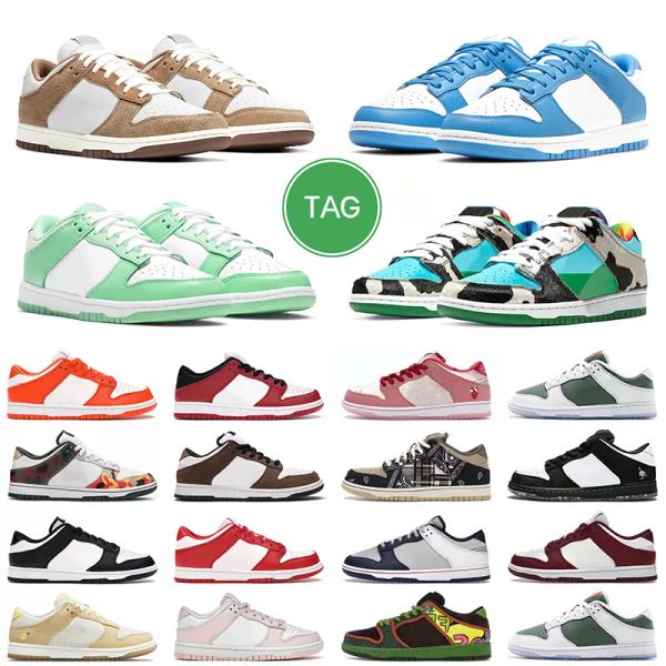 casual shoes pink panda black la dodgers medium olive unc grey fog patchwork varsity green mummy rose whisper gai trainers sneakers 2023
casual shoes pink panda black la dodgers medium olive unc grey fog patchwork varsity green mummy rose whisper gai trainers sneakers 2023