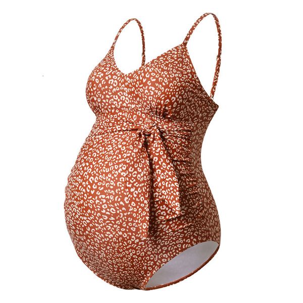 maternity swimwears swimsuit for women bathing suits tie front pregnancy swimwear monokini 230201, White
maternity swimwears swimsuit for women bathing suits tie front pregnancy swimwear monokini 230201, White