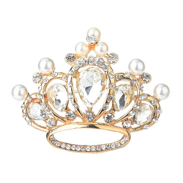crystal rhinestone luxury brooch designer brooches pins for womens fashion jewelry broche brosche for women jacket decorate, Gray
crystal rhinestone luxury brooch designer brooches pins for womens fashion jewelry broche brosche for women jacket decorate, Gray