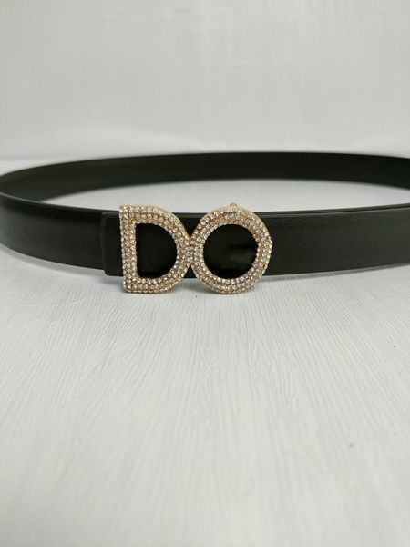 belts luxury designer belt classic solid color gold diamond letter belts for women designers vintage pin needle buckle beltss casual width 2, Black;brown
belts luxury designer belt classic solid color gold diamond letter belts for women designers vintage pin needle buckle beltss casual width 2, Black;brown