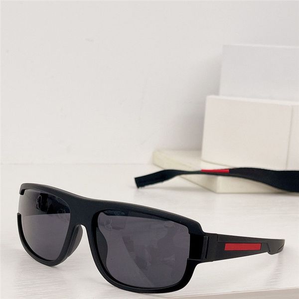 wraparound active square sunglasses 03w acetate frame simple sports design style outdoor uv400 protection glasses, White;black
wraparound active square sunglasses 03w acetate frame simple sports design style outdoor uv400 protection glasses, White;black