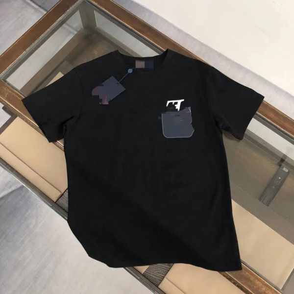 men's t-shirts american vintage t-shirt couples new printed letters couples section short-sleeved, White;black
men's t-shirts american vintage t-shirt couples new printed letters couples section short-sleeved, White;black