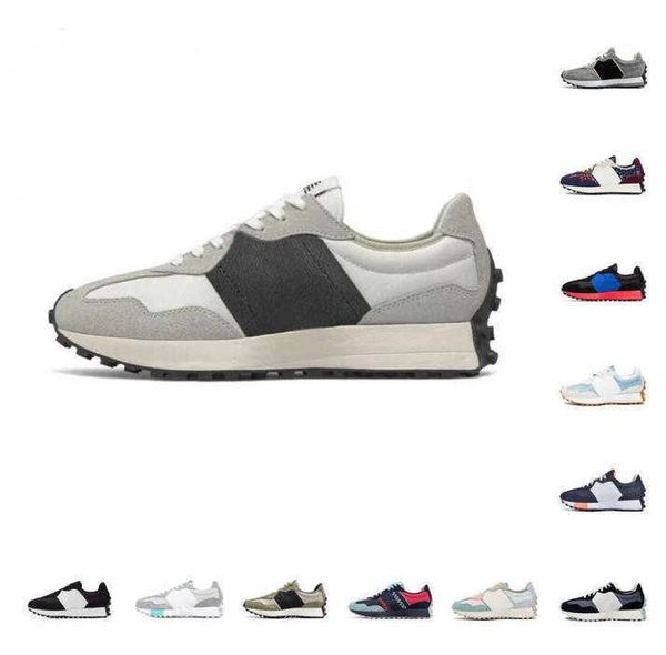 athletic outdoor 327s casual shoes mens womens running shoes n327 violet haze leopard burgundy stellar blue rain cloud virtual violet sports, Black
athletic outdoor 327s casual shoes mens womens running shoes n327 violet haze leopard burgundy stellar blue rain cloud virtual violet sports, Black