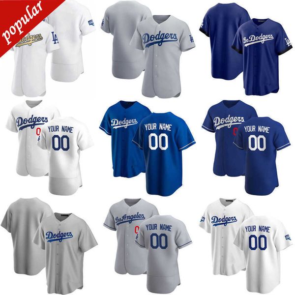 custom jersey los''angeles''dodgers''men women youth 45 matt beaty 21 walker buehler 64 caleb ferguson 26 tony, Blue;black
custom jersey los''angeles''dodgers''men women youth 45 matt beaty 21 walker buehler 64 caleb ferguson 26 tony, Blue;black
