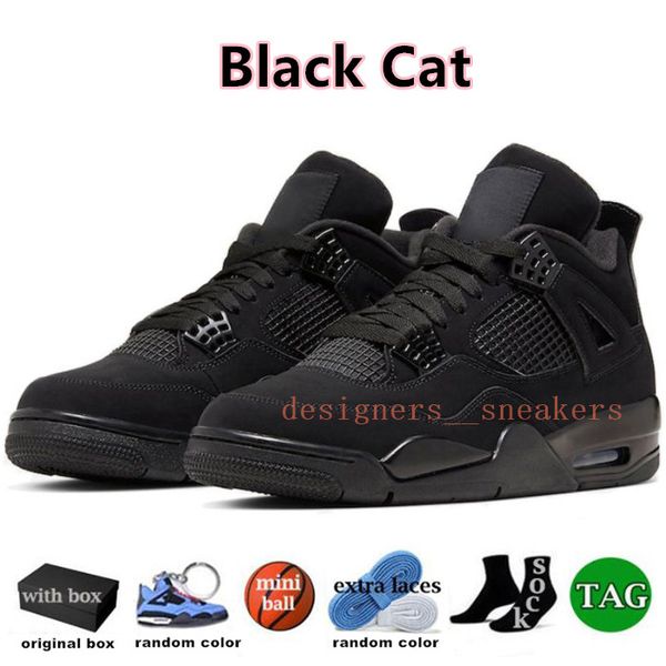 fashion basketball shoes for men women metallic green white oreo fire red bred 4s trainer sport sneakers sfdz
fashion basketball shoes for men women metallic green white oreo fire red bred 4s trainer sport sneakers sfdz