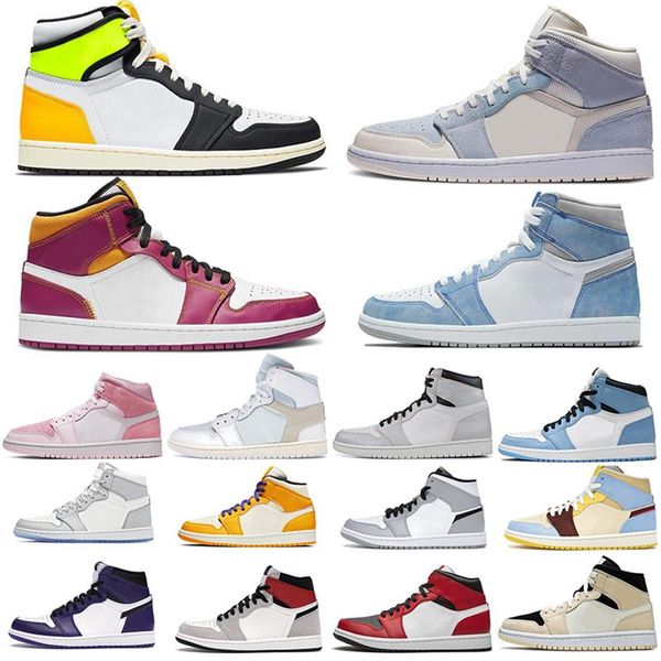 jumpman1 shoe for women and men high sneakers outdoor runner mens trainers basketball shoes xx-00672283, Black
jumpman1 shoe for women and men high sneakers outdoor runner mens trainers basketball shoes xx-00672283, Black