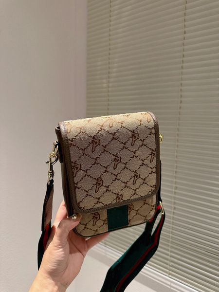 designer women double g ophidia leather crossbody bag canvas mini luxurys designers bags vintage fashion messenger shoulder handbags letter
designer women double g ophidia leather crossbody bag canvas mini luxurys designers bags vintage fashion messenger shoulder handbags letter