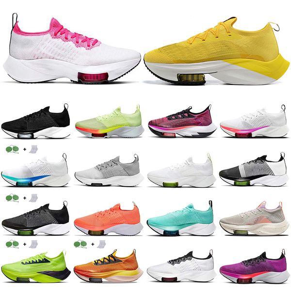 retroes zoom vaporfly next mens running shoes valerian grey yellow ekiden be true volt man zapatos jogging awesome sports trainers walking
retroes zoom vaporfly next mens running shoes valerian grey yellow ekiden be true volt man zapatos jogging awesome sports trainers walking