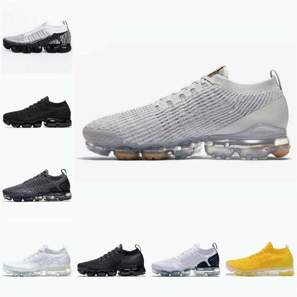 2021 new 1.0 fly 2.0 knit 3.0 mens running shoes triple black white volt cinder moc dusty cactus womens trainers cushion sports sn219y
2021 new 1.0 fly 2.0 knit 3.0 mens running shoes triple black white volt cinder moc dusty cactus womens trainers cushion sports sn219y