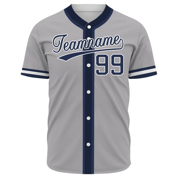 custom college baseball jerseys stitched&personalized baseball shirts sports uniform for men women (plus size,s-7xl), Blue;black
custom college baseball jerseys stitched&personalized baseball shirts sports uniform for men women (plus size,s-7xl), Blue;black