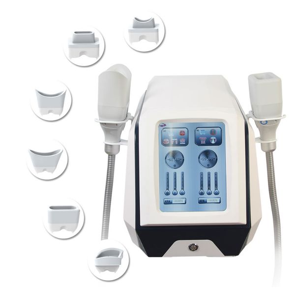 slimming machine fat rduce ing machine 2 cryo handle together working with dobule chins reduce handle cryolipolysis cryo machine
slimming machine fat rduce ing machine 2 cryo handle together working with dobule chins reduce handle cryolipolysis cryo machine
