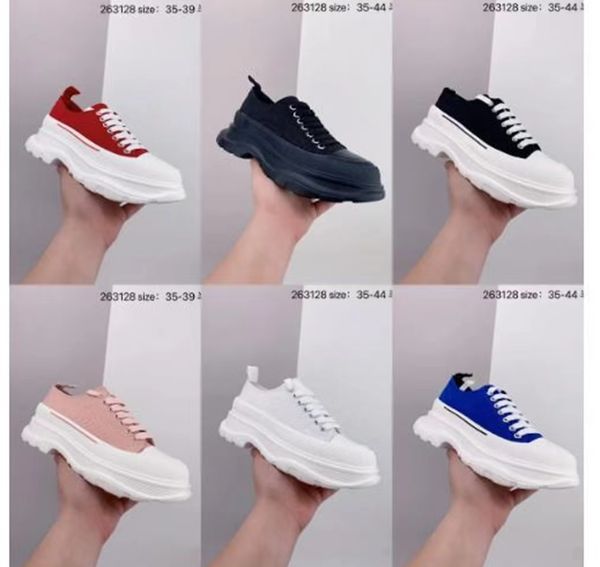trainers alexander mqueenly ladies mcqeens low platform sneakers boot rubber deck tread men slick casual soles canvas shoes womens fabric le
trainers alexander mqueenly ladies mcqeens low platform sneakers boot rubber deck tread men slick casual soles canvas shoes womens fabric le