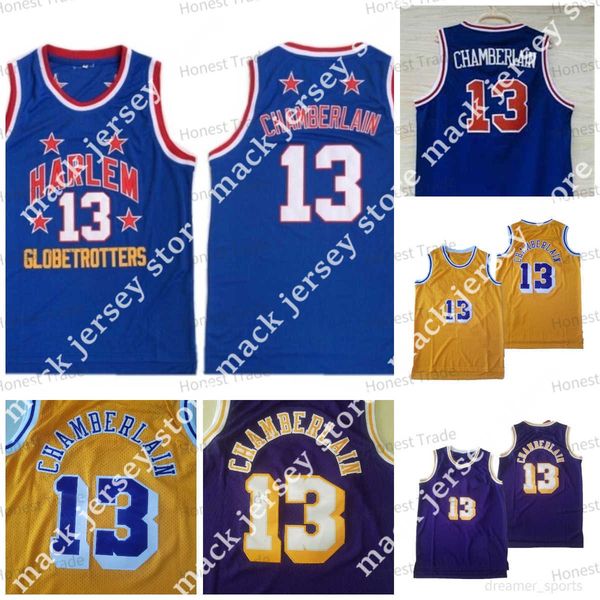 ncaa basketball jersey 13 wilt chamberlain harlem globetrotters blue yellow mens college breathable jerseys mesh, Black
ncaa basketball jersey 13 wilt chamberlain harlem globetrotters blue yellow mens college breathable jerseys mesh, Black