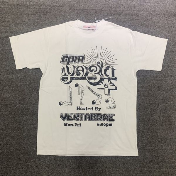 men t-shirts women vertabrae 6pm t shirts plus size man vintage oversized t-shirt streetwear tee vert tees vvertabrae short sleeves, White;black
men t-shirts women vertabrae 6pm t shirts plus size man vintage oversized t-shirt streetwear tee vert tees vvertabrae short sleeves, White;black
