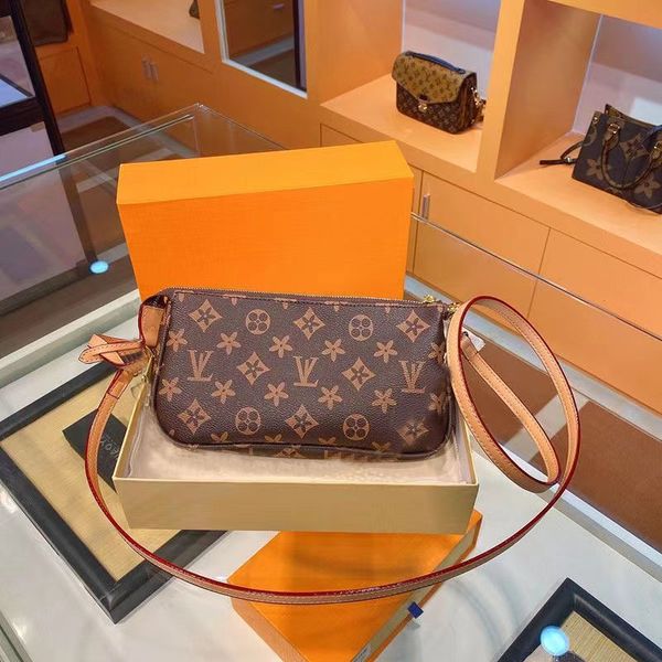 womens original handbag shoulder bag luxury designer bags classic brown flower plaid genuine leather print checker crossbody bags for women
womens original handbag shoulder bag luxury designer bags classic brown flower plaid genuine leather print checker crossbody bags for women