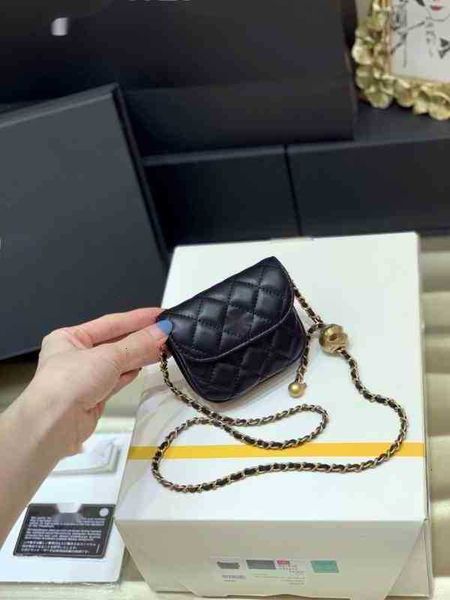 evening bags luxury brand design letter quilted woman's shoulder chain cc bag lambskin messenger bags real leather mini golden ball ser
evening bags luxury brand design letter quilted woman's shoulder chain cc bag lambskin messenger bags real leather mini golden ball ser