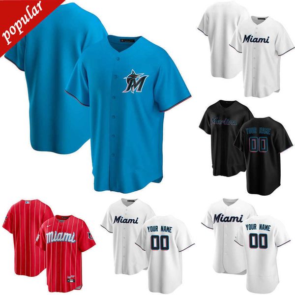 custom jersey miami''marlins''mens women youth 57 elieser hernandez 78 holloway 51 james hoyt 6 starling marte baseball, Blue;black
custom jersey miami''marlins''mens women youth 57 elieser hernandez 78 holloway 51 james hoyt 6 starling marte baseball, Blue;black