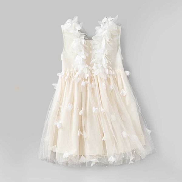 girl's girls party dress summer 2022 new sleeveless children princess dresses cute kids mesh clothing fashion #6837 0131, Red;yellow
girl's girls party dress summer 2022 new sleeveless children princess dresses cute kids mesh clothing fashion #6837 0131, Red;yellow