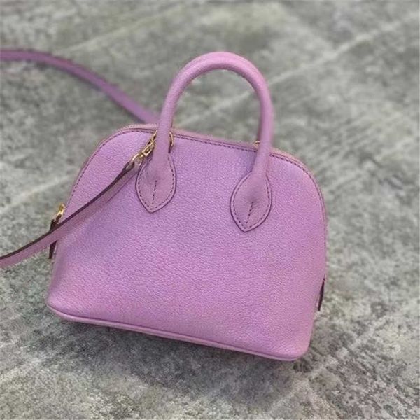 handbags designer her bags fashion luxury brand goat grain mini bowling simple one shoulder messenger elegant classic tote gx6i
handbags designer her bags fashion luxury brand goat grain mini bowling simple one shoulder messenger elegant classic tote gx6i