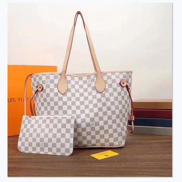 designers bags women shoulder bags with wallet mother package composite bag purse lady totes 2pcs2 louis vuitton gucci gg ysl lv bags
designers bags women shoulder bags with wallet mother package composite bag purse lady totes 2pcs2 louis vuitton gucci gg ysl lv bags