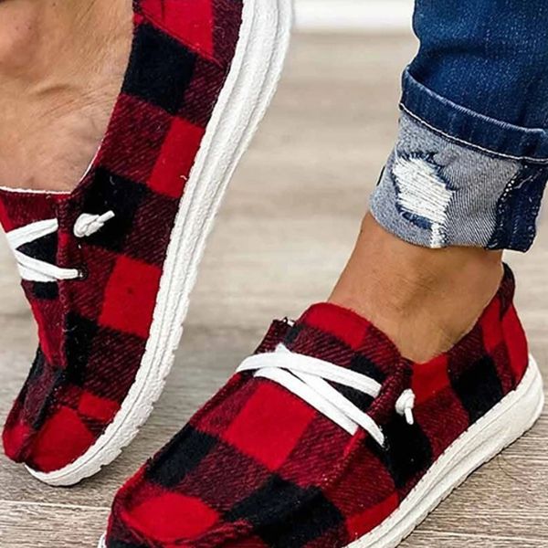 dress shoes summer fashion women flats round toe slip-on comfortable convenient outdoor sports sneakers 230201, Black
dress shoes summer fashion women flats round toe slip-on comfortable convenient outdoor sports sneakers 230201, Black