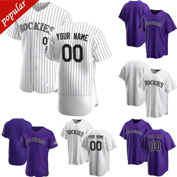 custom jersey colorado''rockies''mens women youth 28 nolan arenado 62 yency almonte 19 charlie blackmon 27 trevor story, Blue;black
custom jersey colorado''rockies''mens women youth 28 nolan arenado 62 yency almonte 19 charlie blackmon 27 trevor story, Blue;black