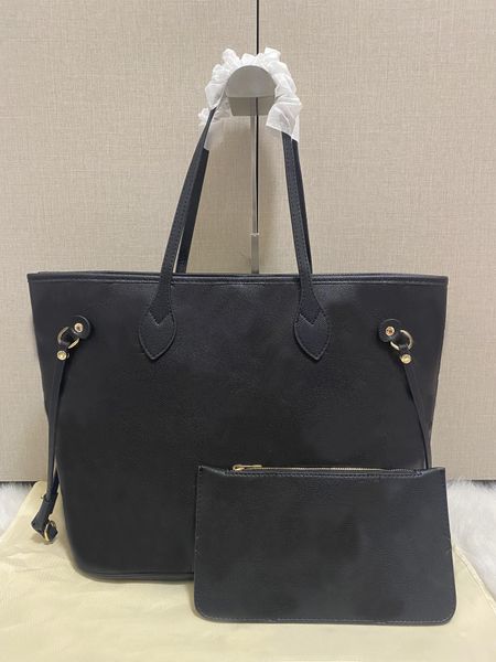 shoulder bags handbags luxurys ladies shoulder bags lady clutch purse retro tote female purse wallet handbag
shoulder bags handbags luxurys ladies shoulder bags lady clutch purse retro tote female purse wallet handbag