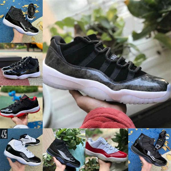 2021 jubilee pantone bred high 11 11s basketball shoes legend blue cool grey gamma blue midnight navy low columbia cap and go219q
2021 jubilee pantone bred high 11 11s basketball shoes legend blue cool grey gamma blue midnight navy low columbia cap and go219q
