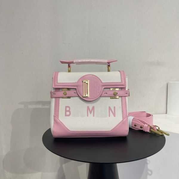 bma shoulder bags 13 color designer bag luxurys handbag leather shoulder crossbody bags pink 13 colors woman messenger purse handbags 220920
bma shoulder bags 13 color designer bag luxurys handbag leather shoulder crossbody bags pink 13 colors woman messenger purse handbags 220920
