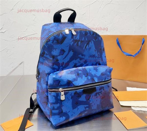 discovery bag backpack knapsack bookbag designer men women handbag tote l shoulder crossbody bags luxury letter printing graffiti vs grade s
discovery bag backpack knapsack bookbag designer men women handbag tote l shoulder crossbody bags luxury letter printing graffiti vs grade s