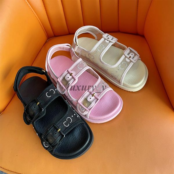 designer women sandals mimi double g flip flops rubber slippers jelly platform slides adjustable buckle candy color slipper summer beach san, Black
designer women sandals mimi double g flip flops rubber slippers jelly platform slides adjustable buckle candy color slipper summer beach san, Black