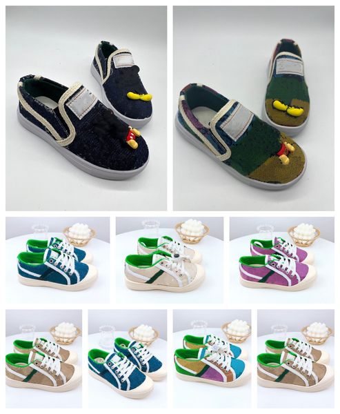 popular kid shoes designer sneaker child basketball trainer breathable outdoor jogging footwear boy girl casual skate shoe cotton fabric kid, Black
popular kid shoes designer sneaker child basketball trainer breathable outdoor jogging footwear boy girl casual skate shoe cotton fabric kid, Black