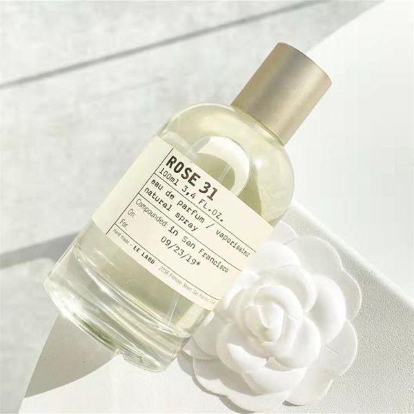 neutral perfume women charm fragrance for men edp parfum spray 100ml santal 33 another 13 designer perfumes lady gifts with box
neutral perfume women charm fragrance for men edp parfum spray 100ml santal 33 another 13 designer perfumes lady gifts with box