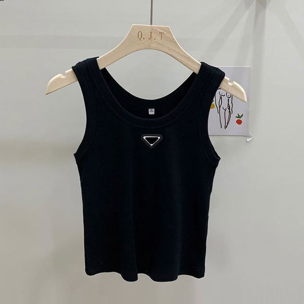 womens t-shirt designer t shirt women t shirts fashion womens clothes tees vest woman round neck pullover self-cultivation knit waistcoats, White
womens t-shirt designer t shirt women t shirts fashion womens clothes tees vest woman round neck pullover self-cultivation knit waistcoats, White
