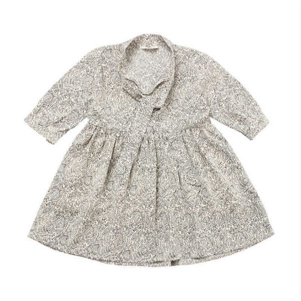 girl's new arrival 2022 spring fashion design baby elegant soft kids casual dresses for girls #8465 0131, Red;yellow
girl's new arrival 2022 spring fashion design baby elegant soft kids casual dresses for girls #8465 0131, Red;yellow
