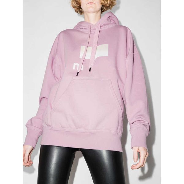 yiciya hood sweatshirt brand flocking printed sweatshirt hooded casual long sleeve sweatshirts clothes man sweater french 2023, Black
yiciya hood sweatshirt brand flocking printed sweatshirt hooded casual long sleeve sweatshirts clothes man sweater french 2023, Black