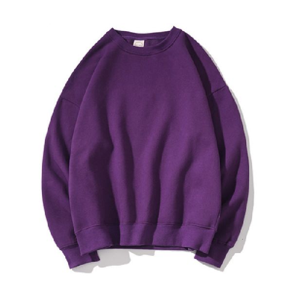 women's hoodies sweatshirts nieuwe vrouwen effen kleur lange mouwen oversized hoodie sweatshirt dames streetwear slouch trui jumper 5, Black
women's hoodies sweatshirts nieuwe vrouwen effen kleur lange mouwen oversized hoodie sweatshirt dames streetwear slouch trui jumper 5, Black