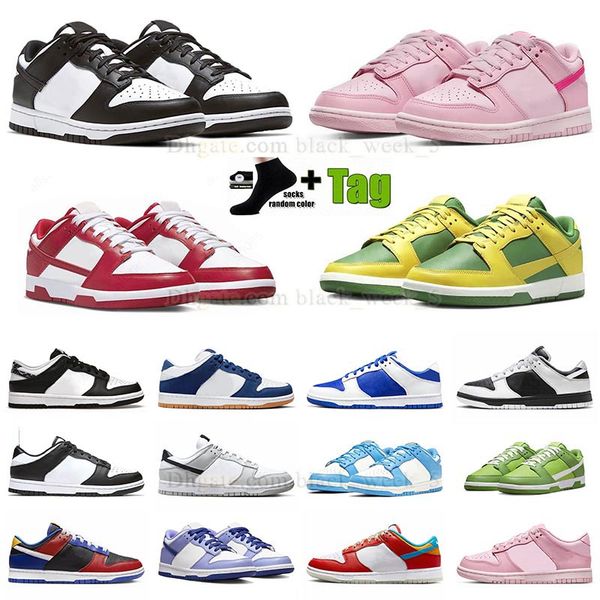 designer lows basketball shoes large size us 12 13 black and white triple pink reverse brazil gym red arctic fuchsia tvs blue designer sport
designer lows basketball shoes large size us 12 13 black and white triple pink reverse brazil gym red arctic fuchsia tvs blue designer sport