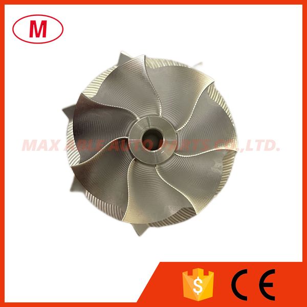 td04hl 14t 49377-00015 performance turbocharger turbo billet compressor wheel/aluminum 2618/point milling wheel 46.00/62.00mm 7/0 blades for
td04hl 14t 49377-00015 performance turbocharger turbo billet compressor wheel/aluminum 2618/point milling wheel 46.00/62.00mm 7/0 blades for